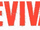 Revival (TV series)