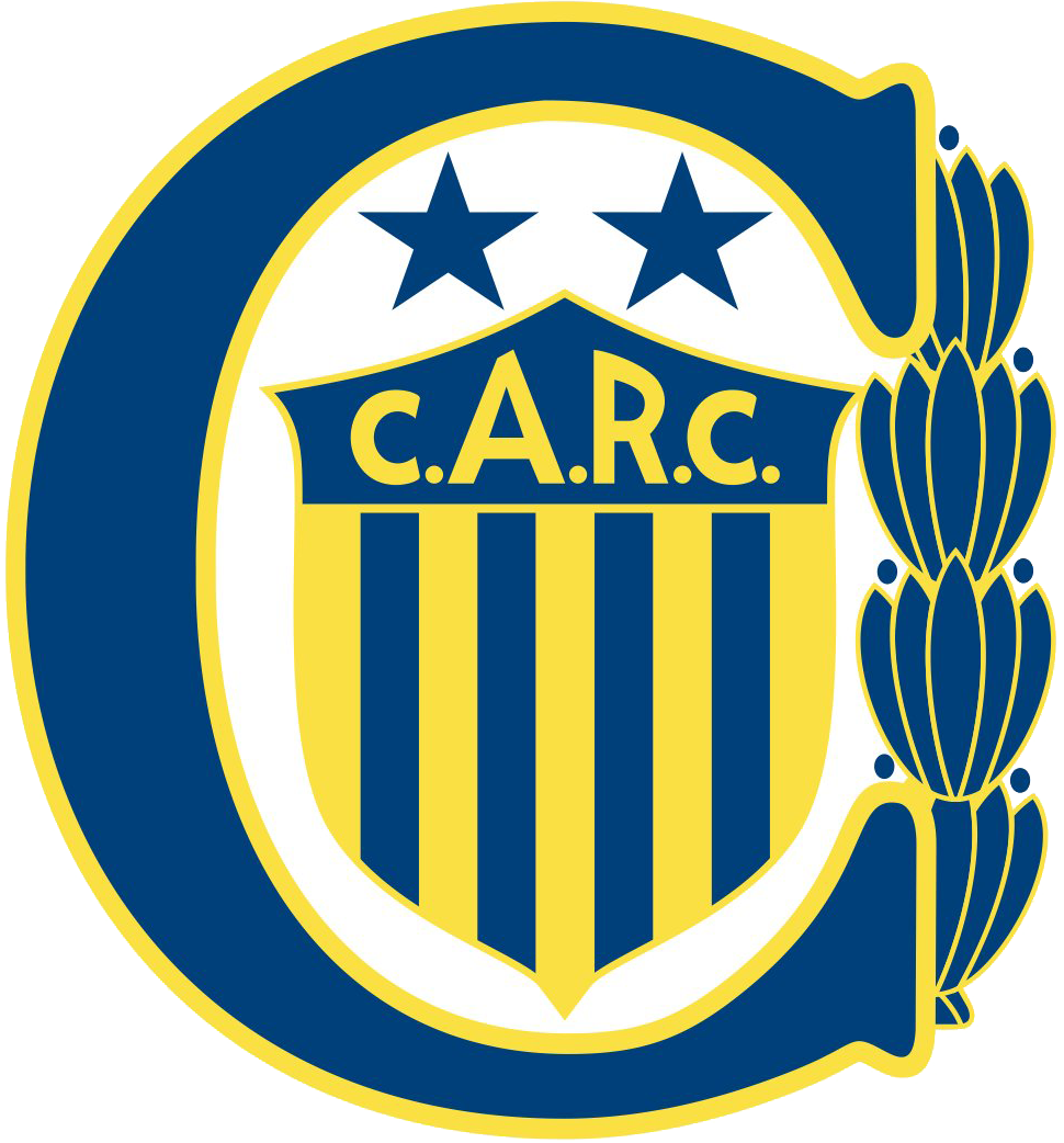 Club Atlético Aldosivi - Wikipedia