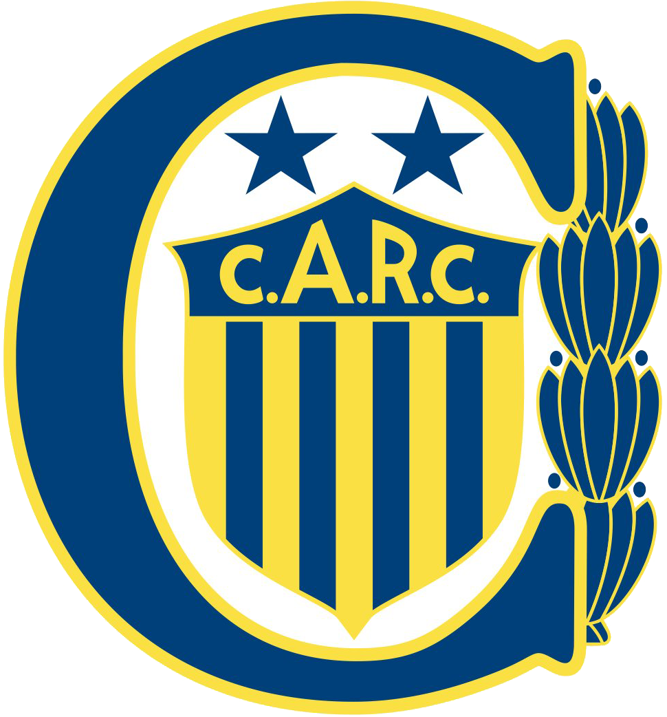 File:Escudo del Club Ferro Carril Oeste.svg - Wikimedia Commons