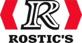 Rostic's