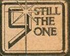 RPN: Still The One (1978–79)