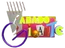 1991-1992 (Estados Unidos)