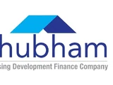 Shubham Housing Development Finance Company Limited