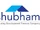 Shubham Housing Development Finance Company Limited