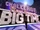 Steve Harvey's Big Time Challenge
