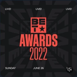 Screenshot 20220505-205117 Twitter