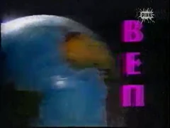 Screenshot 2023-05-31 140119