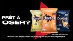 Ad endcap (2025, France)