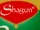 Shagun