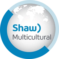 Shaw Multicultural Channel 2014