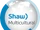 Shaw Multicultural Channel
