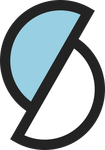 Icon (2018–present)