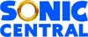 Sonic Central 2023