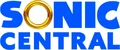 Sonic Central