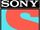 Sony Le Plex HD