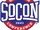 Southern Conference