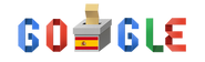 Spain Elections 2019 (10th) (Spain)