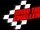 ASA Truck Series