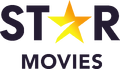 Star Movies (Middle East)