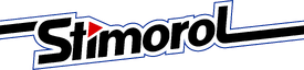 Stimorol logo 2016 (ЮАР)