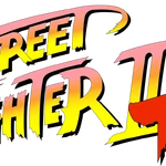Street Fighter Ii Logopedia Fandom Super street fighter ii x: street fighter ii logopedia fandom