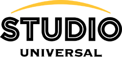 File:Globoplay logo 2020.svg - Wikipedia