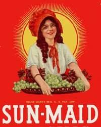 Sun-maid-1935