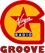 THE VIRGIN RADIO GROOVE (2004).png