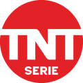 TNT Serie