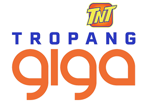 tnt logo 2022