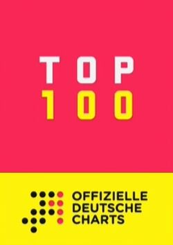 grad Eksklusiv Isolere MTV Top 100 | Logopedia | Fandom