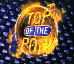 TOTP 1995 Logo.jpeg