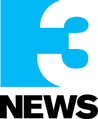 Stacked variant
