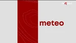 Meteo title card (2025–present)