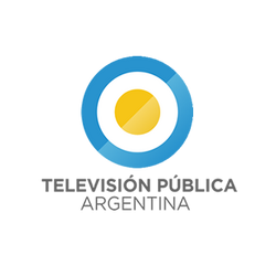 Television Publica Argentina Other Logopedia Fandom