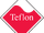 Teflon