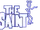 The Saint (TV series)