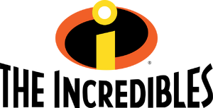 The Incredibles.svg