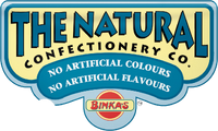 The Natural Confectionery Company