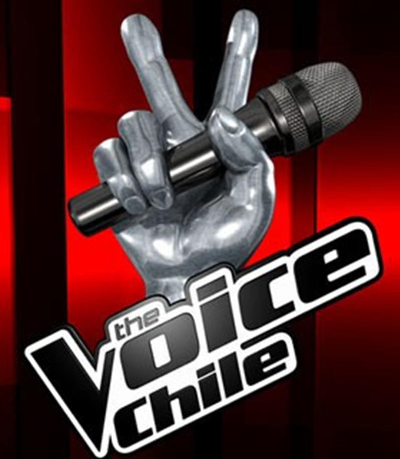 The Voice SA