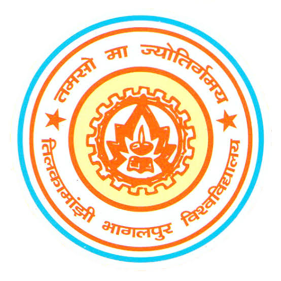 Tilka Manjhi Bhagalpur University Logopedia Fandom Tilka Manjhi Bhagalpur University Logopedia Fandom