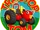 Tractor Tom