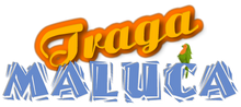 Traga maluca logo