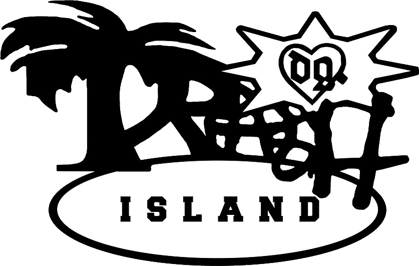 Trash Island | Logopedia | Fandom