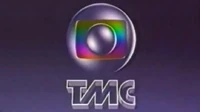 version with the logo of TV Globo of 1988