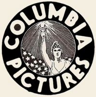 Columbia Pictures/Logo Variations