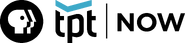 TPT Now (KTCI-DT5) logo (2015–present)
