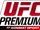 UFC Premium