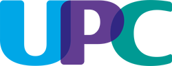 UPC (1998)