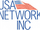 USA Networks Inc.